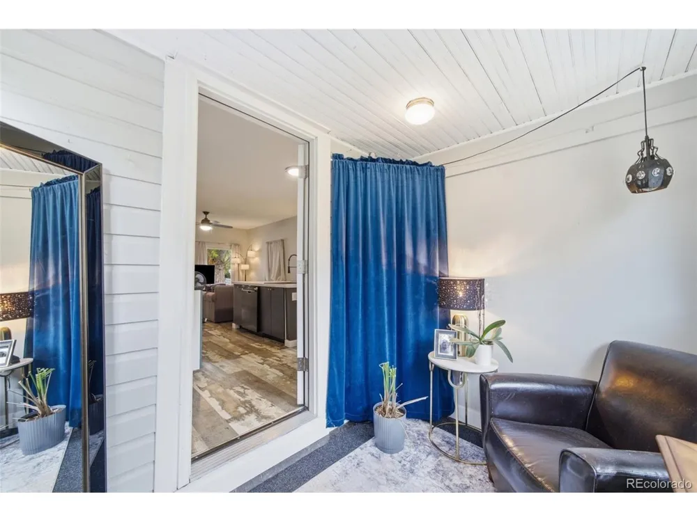 720 E 8th Street Loveland, CO 80537