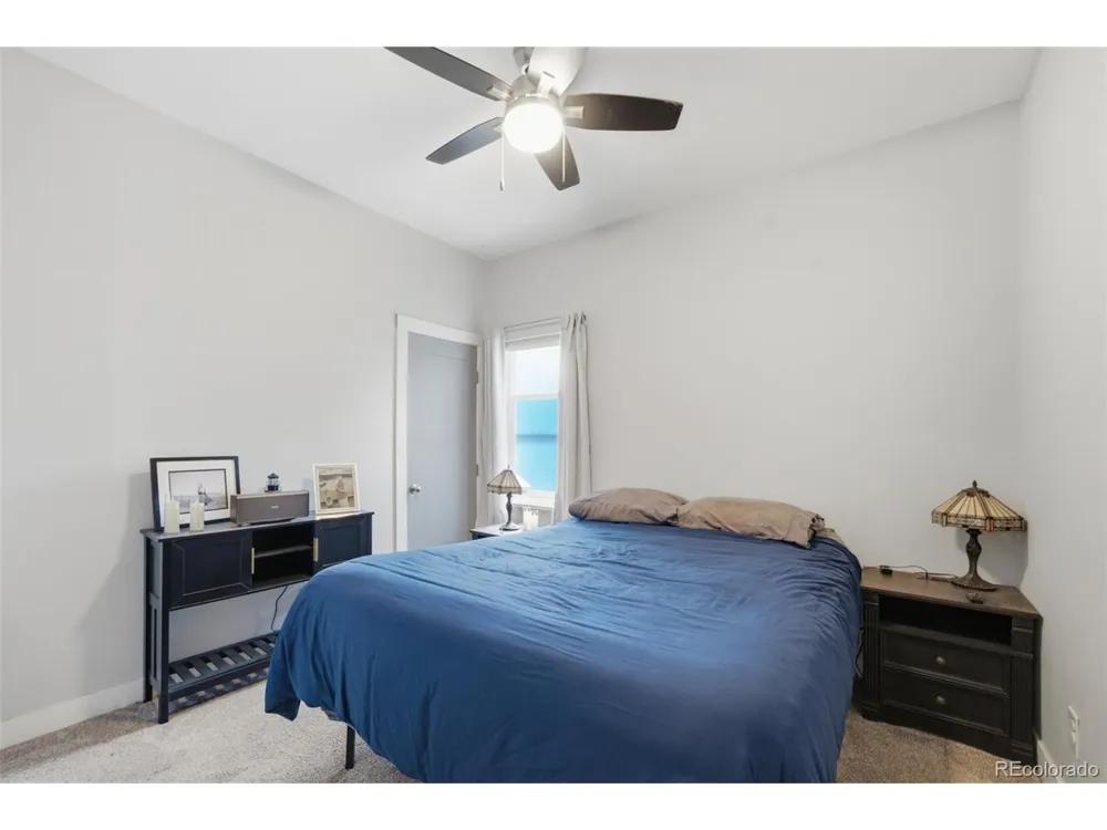 720 E 8th Street Loveland, CO 80537