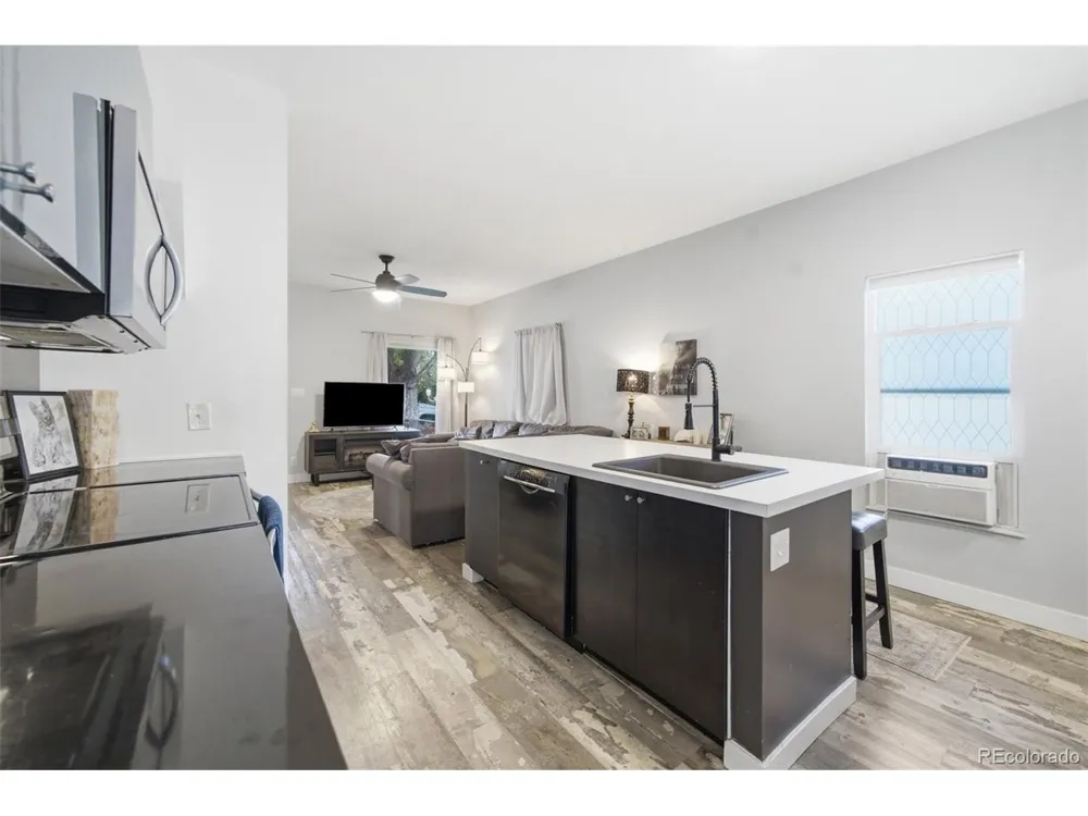 720 E 8th Street Loveland, CO 80537