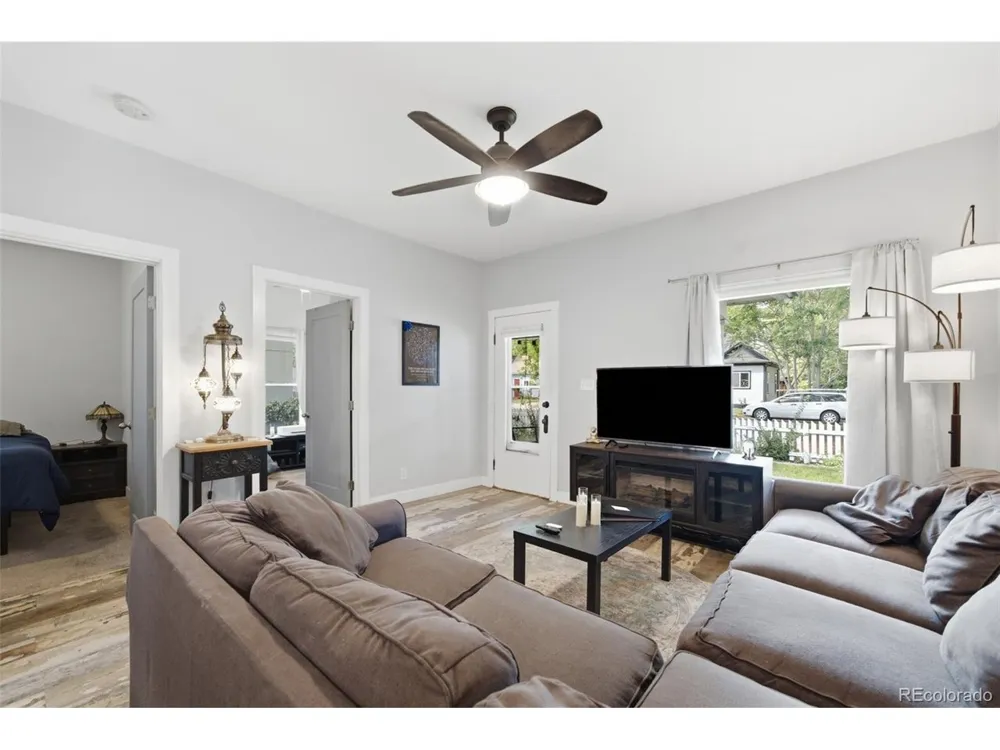 720 E 8th Street Loveland, CO 80537