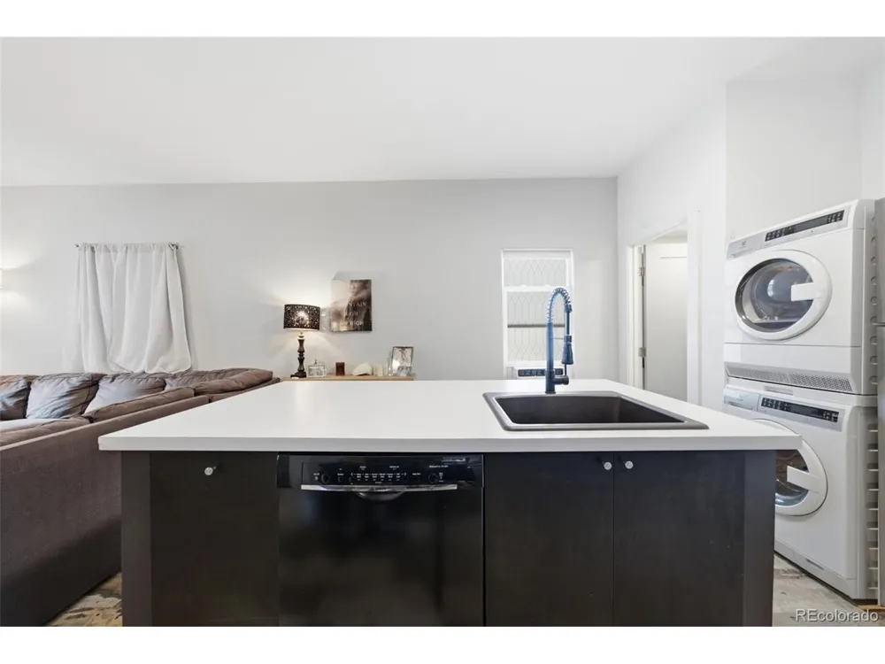 720 E 8th Street Loveland, CO 80537