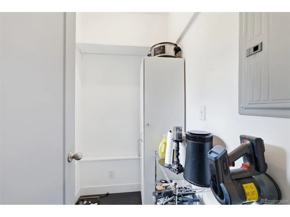 720 E 8th Street Loveland, CO 80537