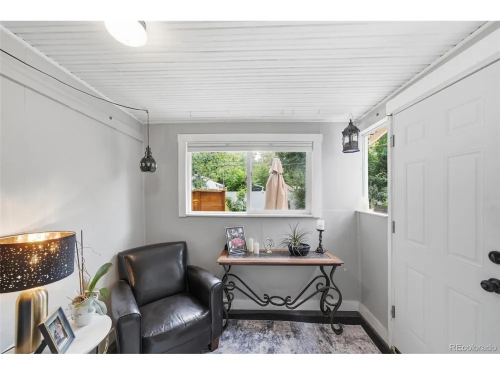 720 E 8th Street Loveland, CO 80537