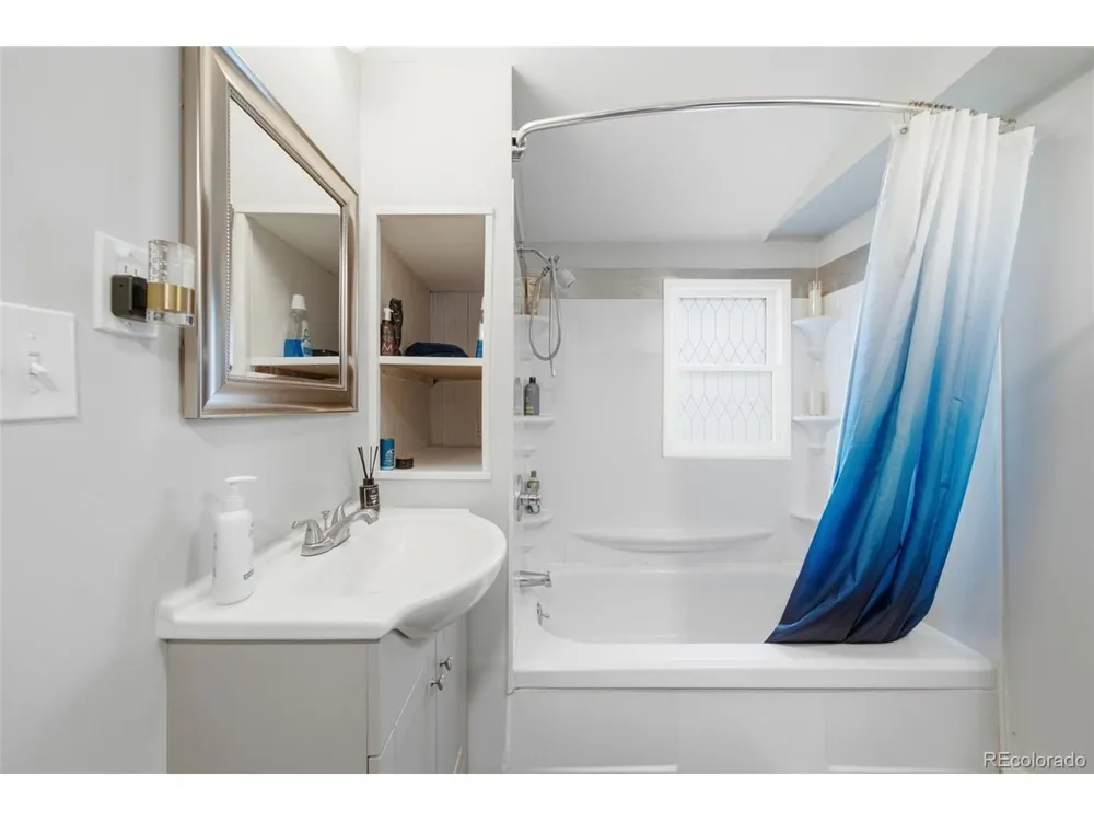 720 E 8th Street Loveland, CO 80537