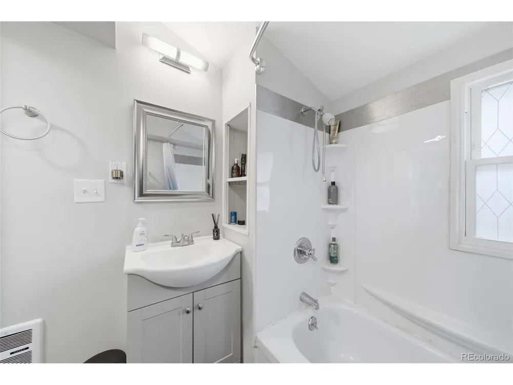720 E 8th Street Loveland, CO 80537