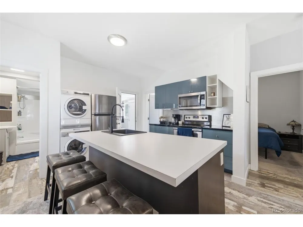 720 E 8th Street Loveland, CO 80537