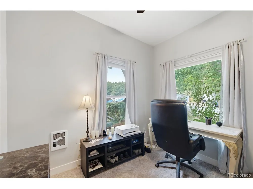 720 E 8th Street Loveland, CO 80537