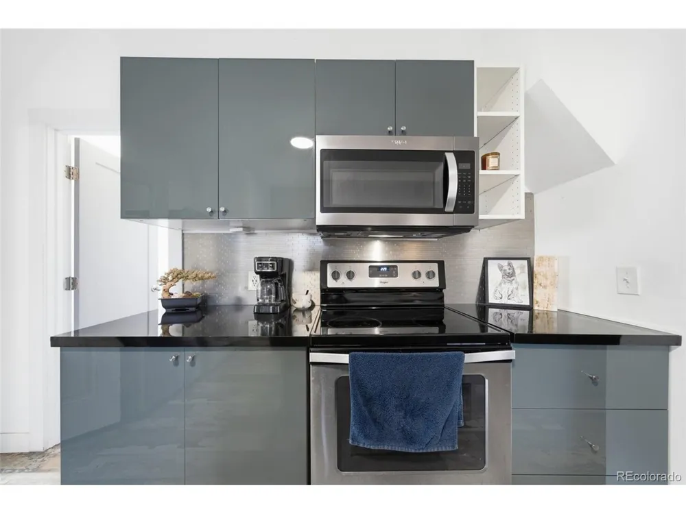 720 E 8th Street Loveland, CO 80537