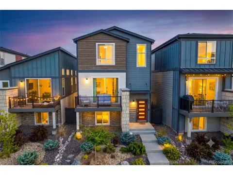 11325 Modern Meadow Loop