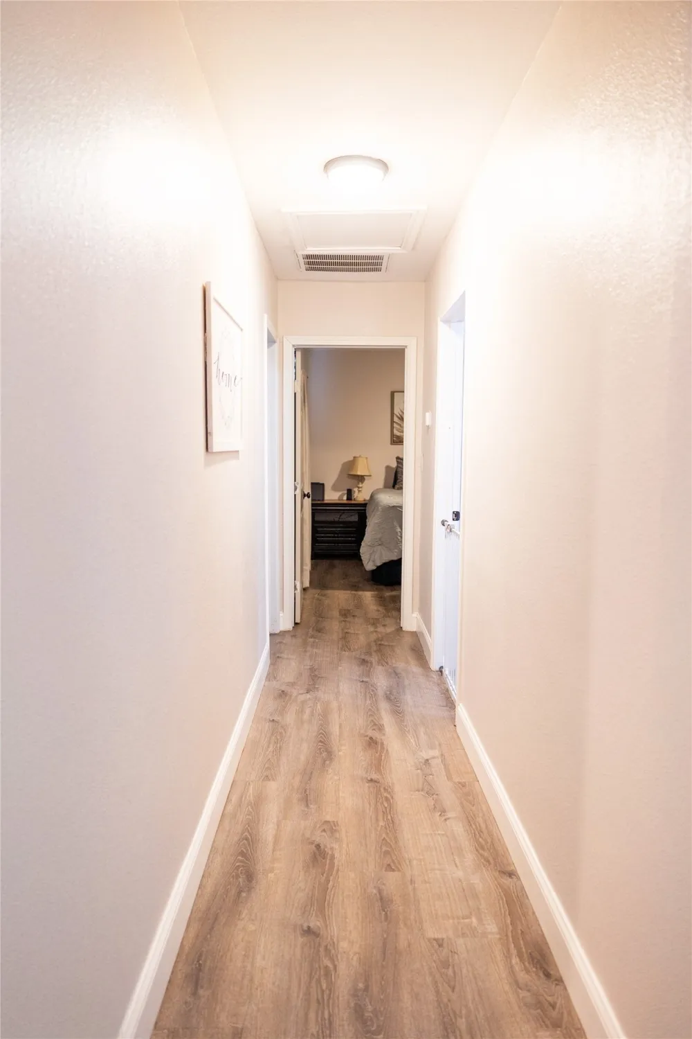 257 Graham Avenue Bonham, TX 75418