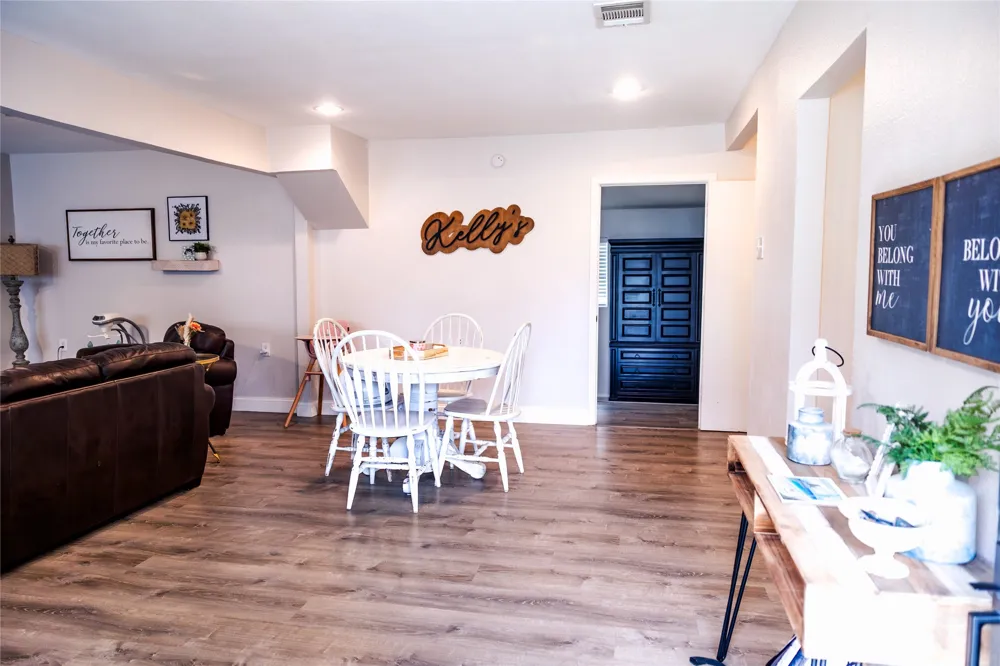 257 Graham Avenue Bonham, TX 75418