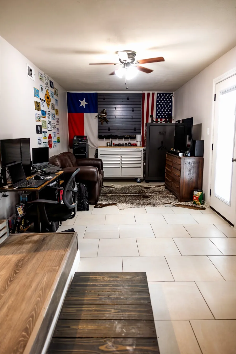 257 Graham Avenue Bonham, TX 75418