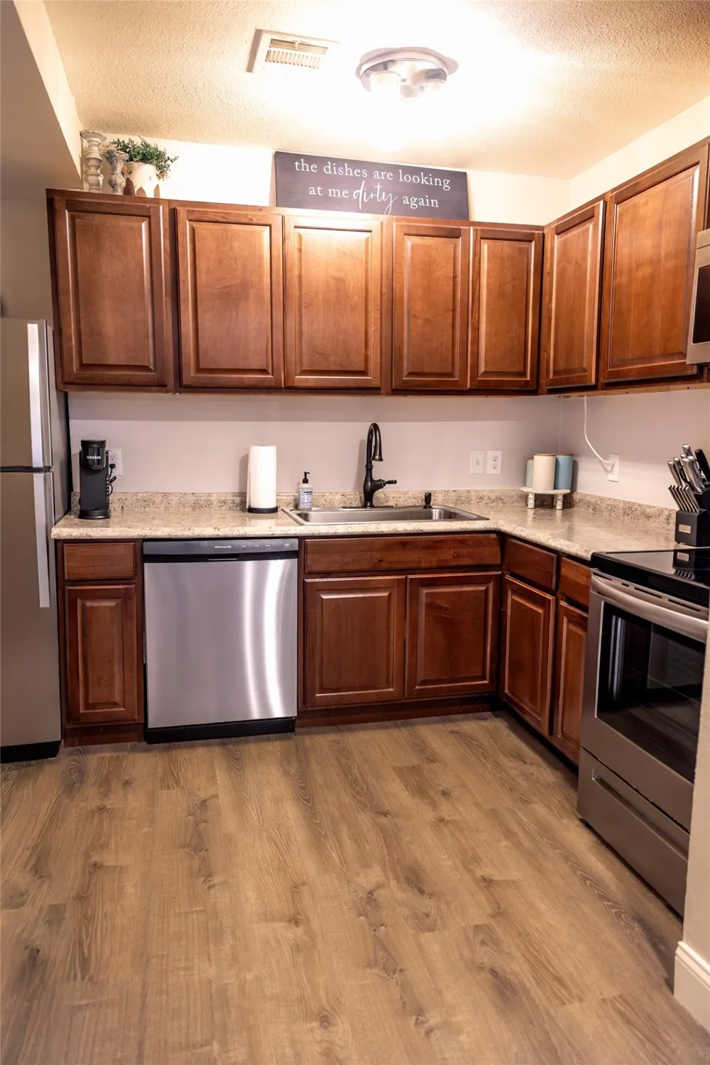257 Graham Avenue Bonham, TX 75418