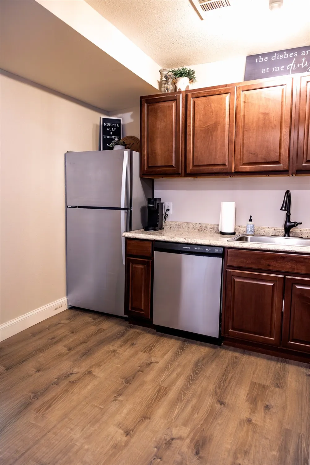 257 Graham Avenue Bonham, TX 75418