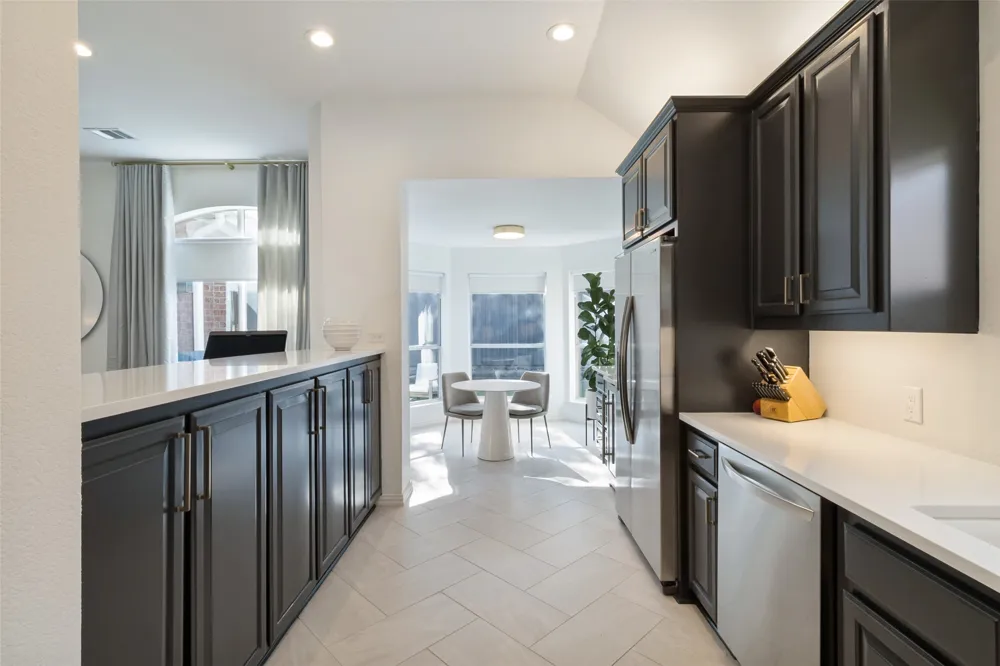 18637 Tall Oak Drive Dallas, TX 75287