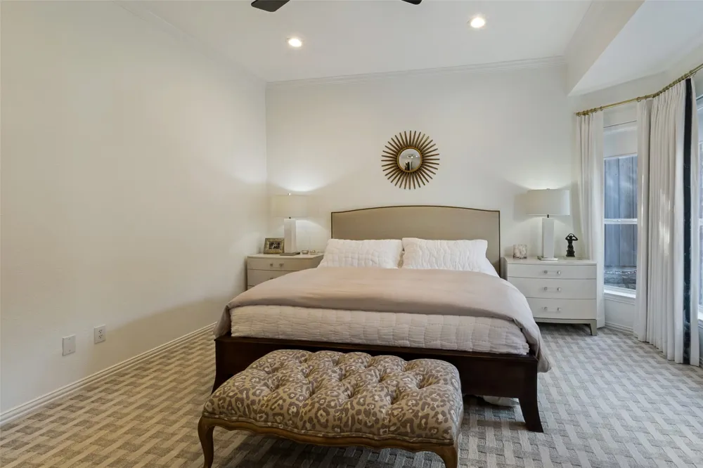 18637 Tall Oak Drive Dallas, TX 75287