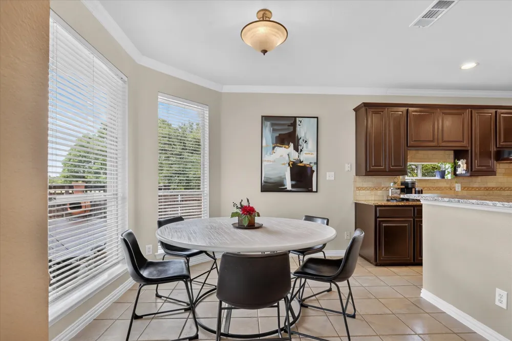 901 Brittany Drive Lewisville, TX 75067