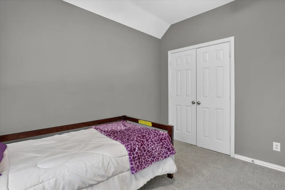 901 Brittany Drive Lewisville, TX 75067