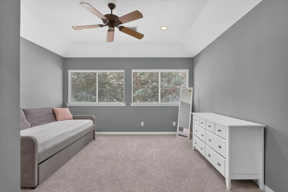 901 Brittany Drive Lewisville, TX 75067