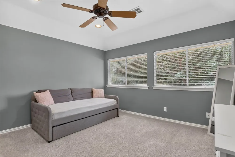 901 Brittany Drive Lewisville, TX 75067