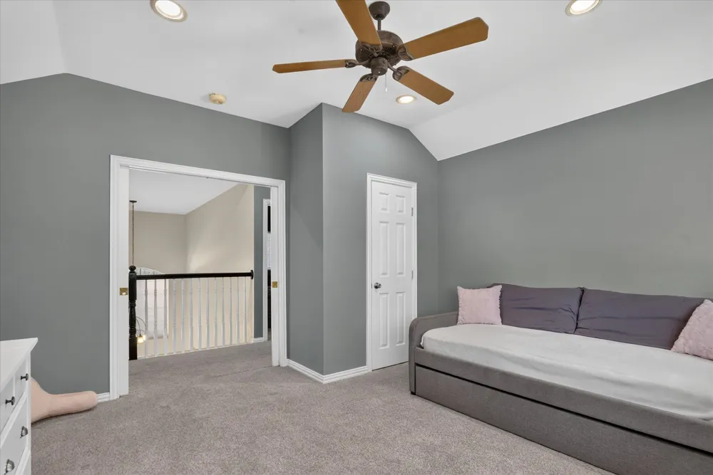 901 Brittany Drive Lewisville, TX 75067