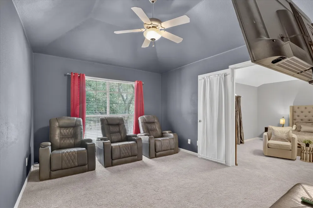 901 Brittany Drive Lewisville, TX 75067
