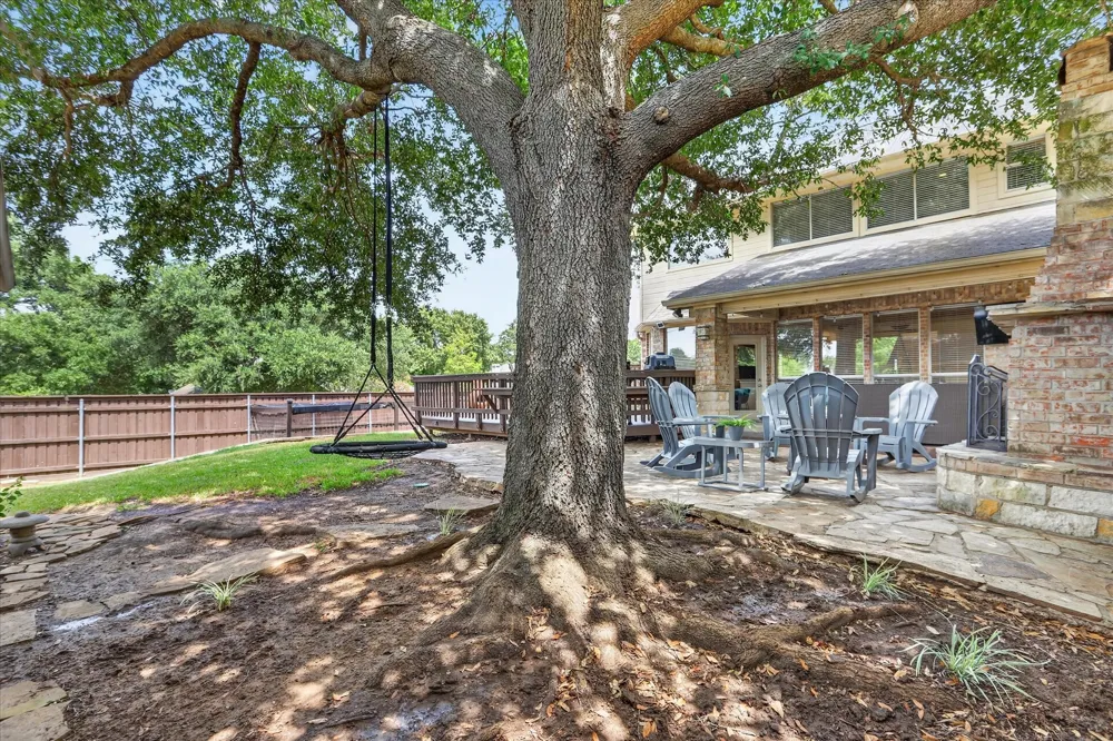 901 Brittany Drive Lewisville, TX 75067