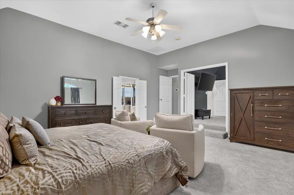 901 Brittany Drive Lewisville, TX 75067