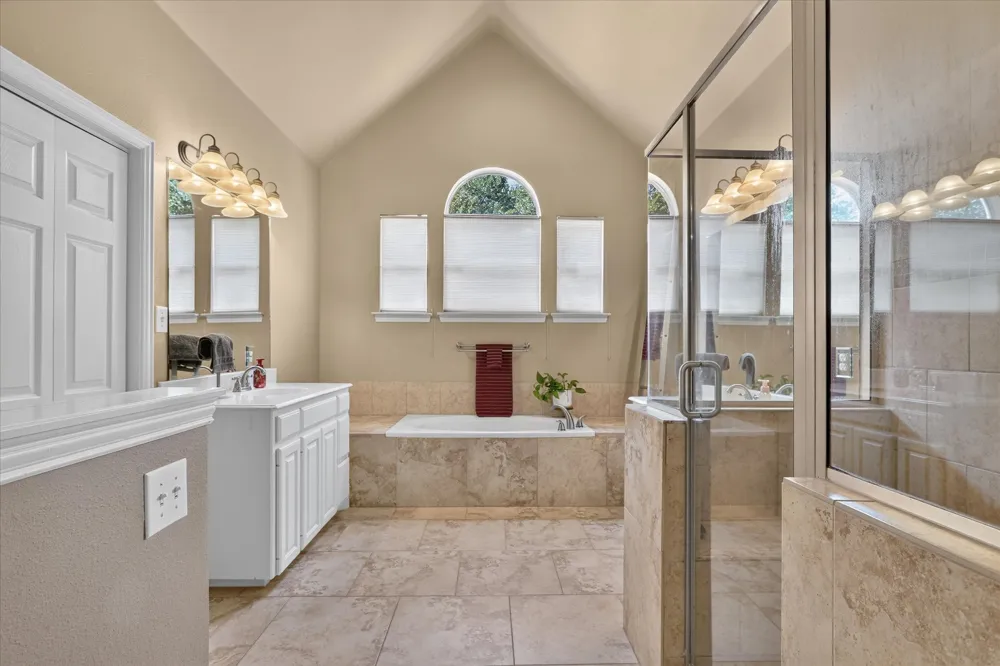 901 Brittany Drive Lewisville, TX 75067