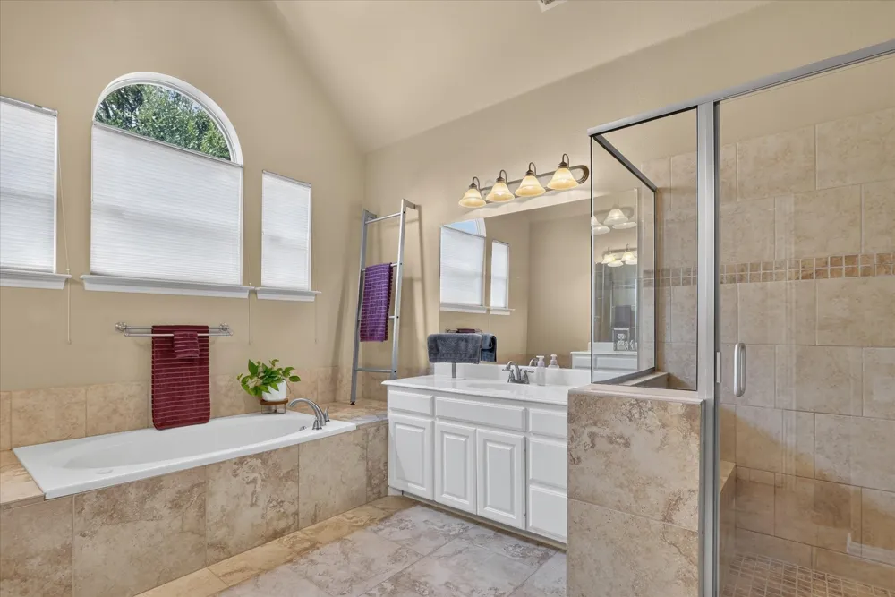 901 Brittany Drive Lewisville, TX 75067