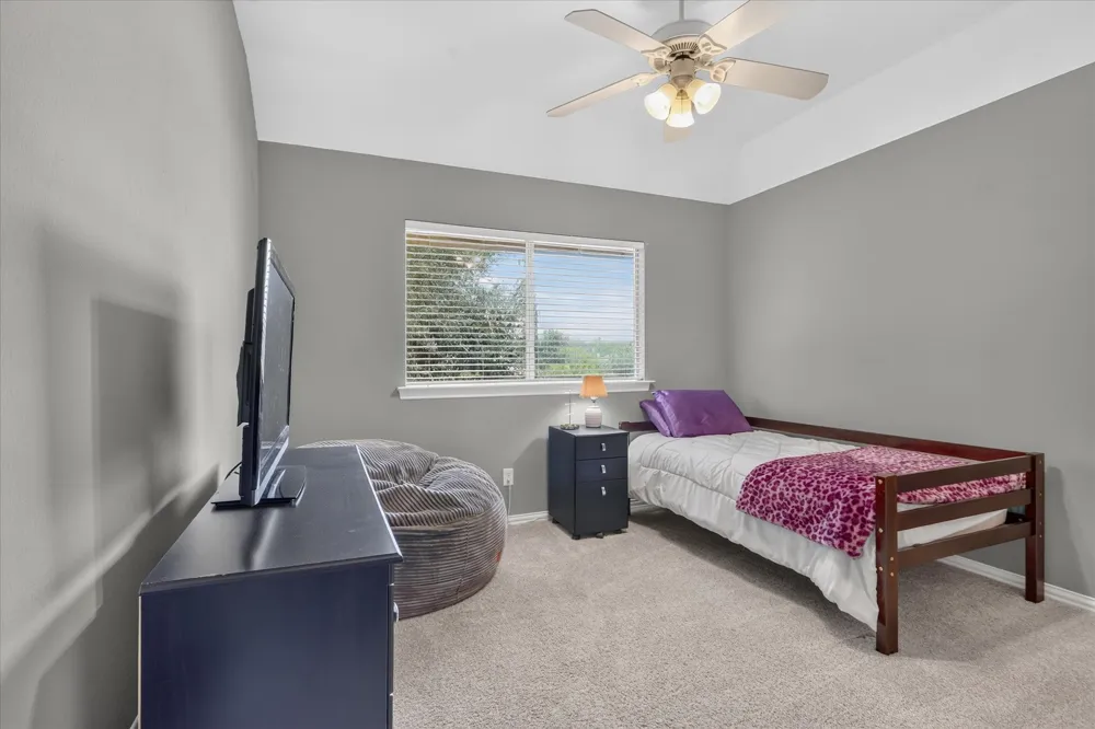 901 Brittany Drive Lewisville, TX 75067