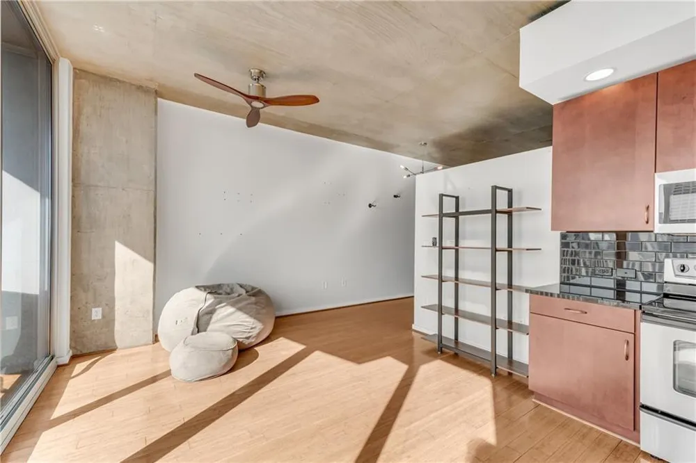 860 Peachtree Street NE #2416 Atlanta, GA 30308