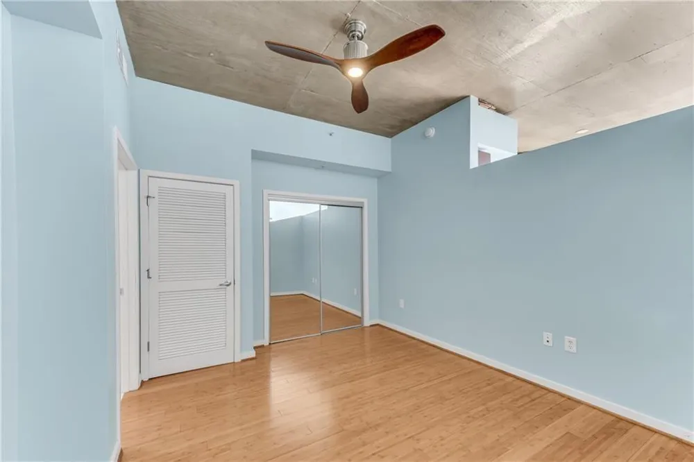 860 Peachtree Street NE #2416 Atlanta, GA 30308