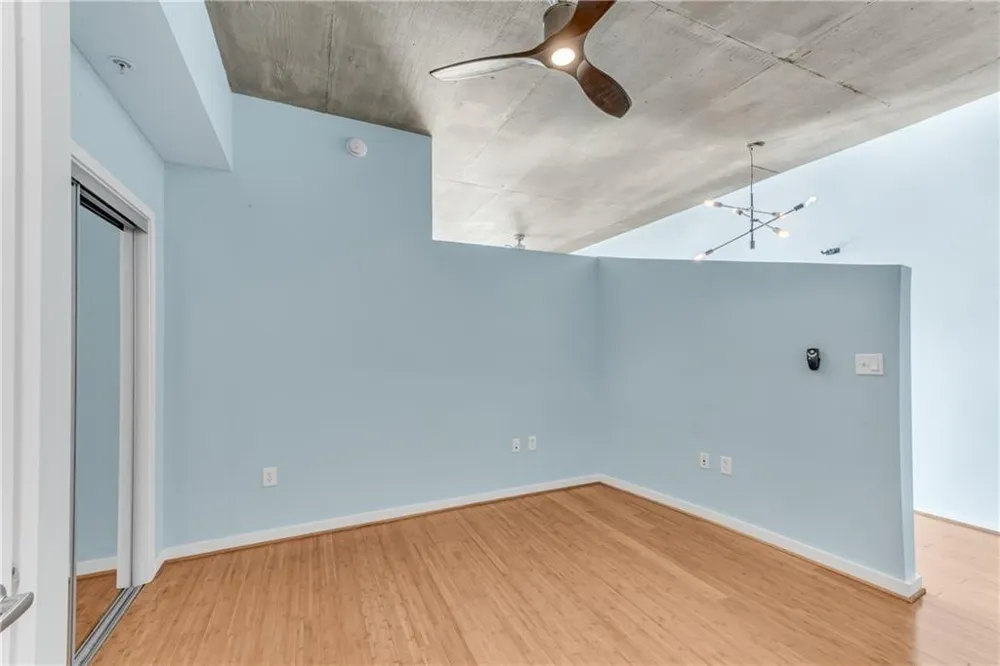 860 Peachtree Street NE #2416 Atlanta, GA 30308