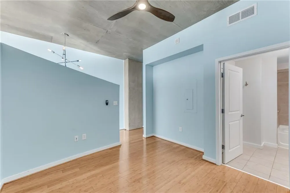 860 Peachtree Street NE #2416 Atlanta, GA 30308