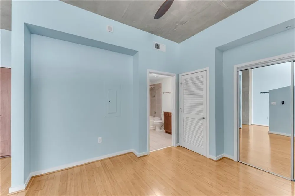 860 Peachtree Street NE #2416 Atlanta, GA 30308