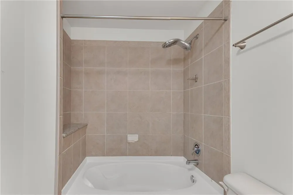 860 Peachtree Street NE #2416 Atlanta, GA 30308