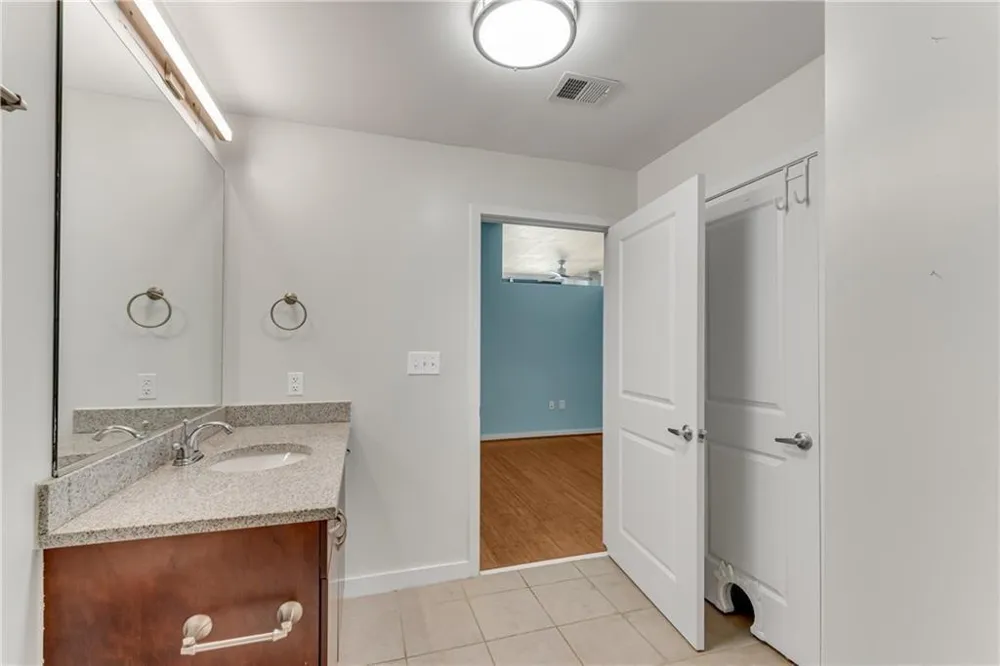 860 Peachtree Street NE #2416 Atlanta, GA 30308