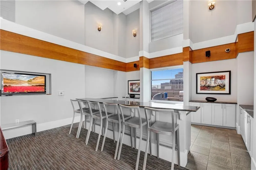 860 Peachtree Street NE #2416 Atlanta, GA 30308