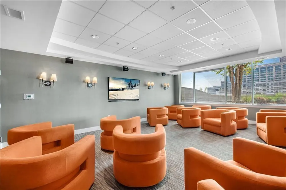 860 Peachtree Street NE #2416 Atlanta, GA 30308