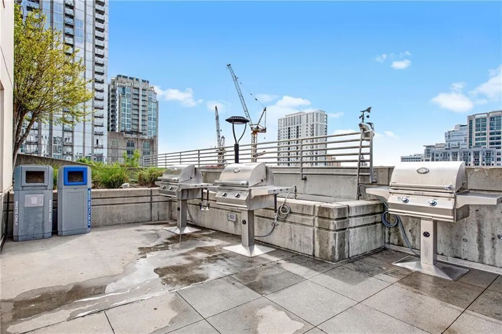 860 Peachtree Street NE #2416 Atlanta, GA 30308