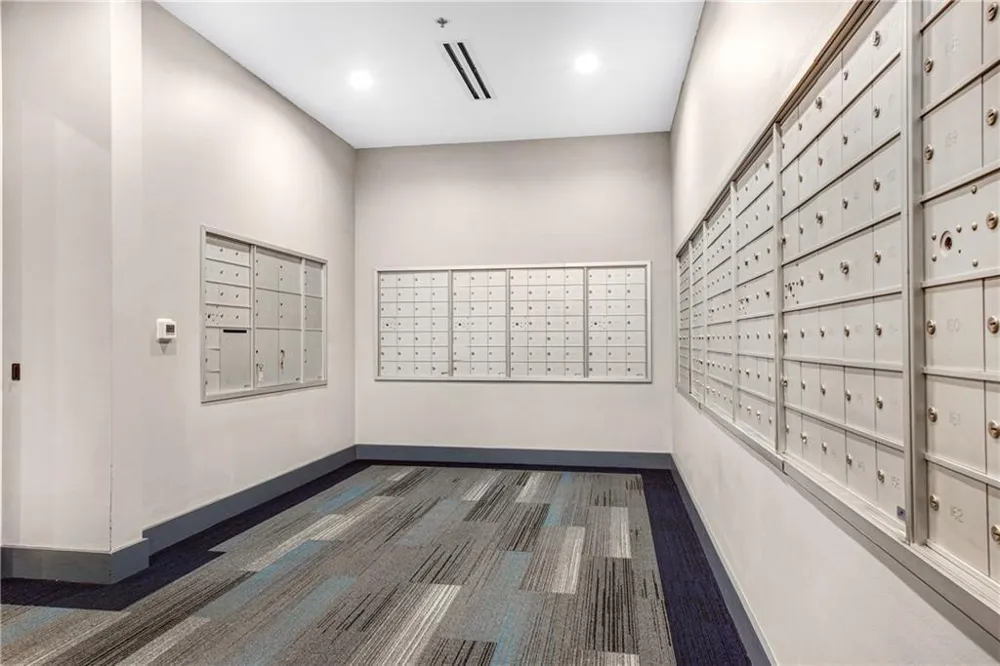 860 Peachtree Street NE #2416 Atlanta, GA 30308