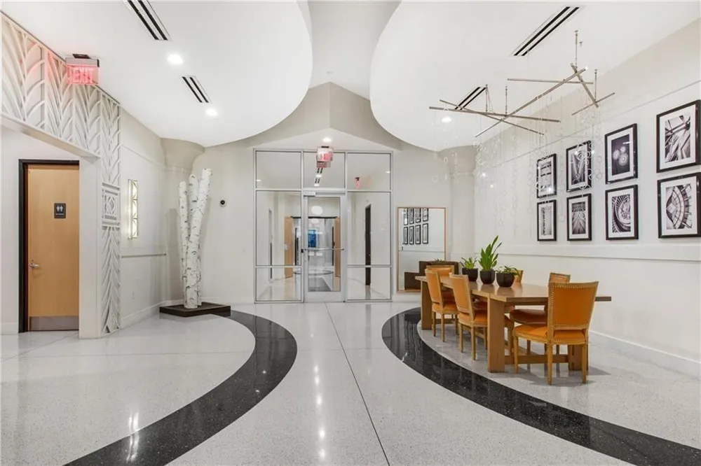 860 Peachtree Street NE #2416 Atlanta, GA 30308