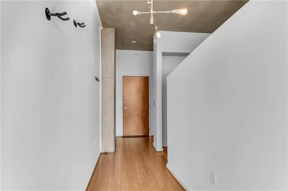 860 Peachtree Street NE #2416 Atlanta, GA 30308