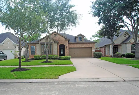 4115 Regal Stone Lane