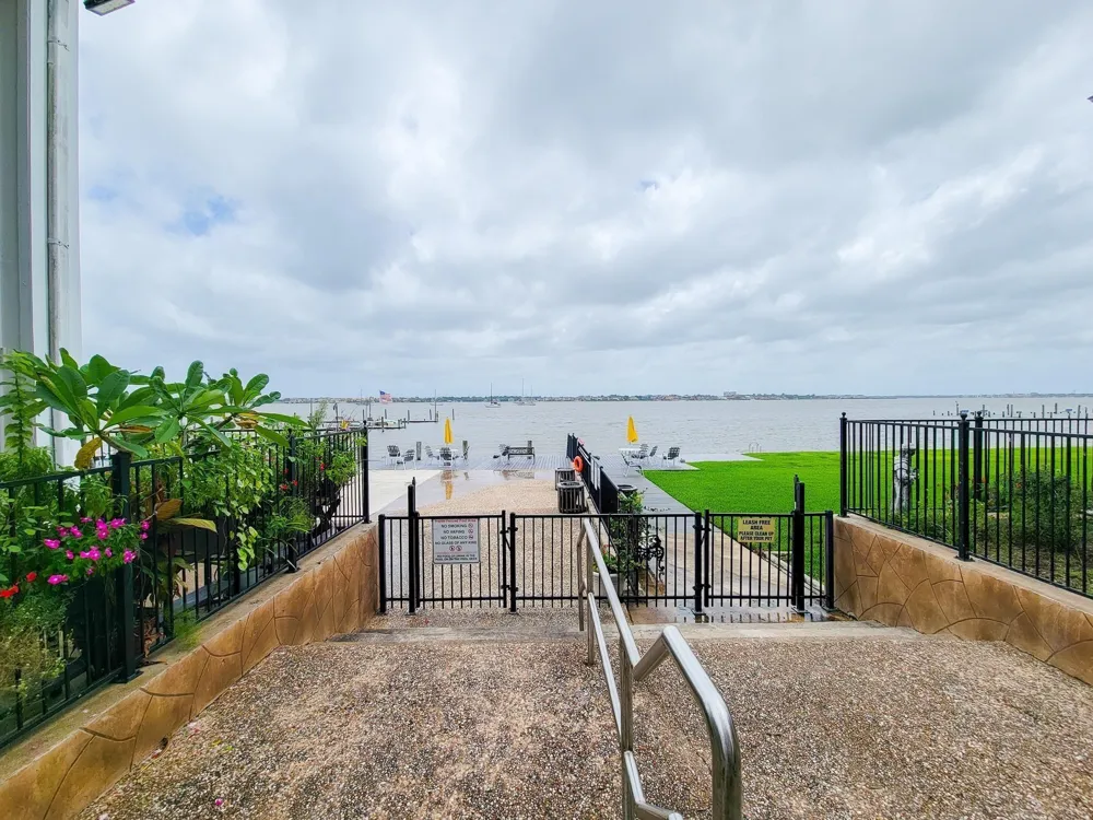 3535 Nasa Rd 1 #78 Seabrook, TX 77586