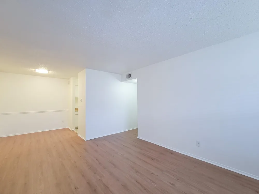 3535 Nasa Rd 1 #78 Seabrook, TX 77586