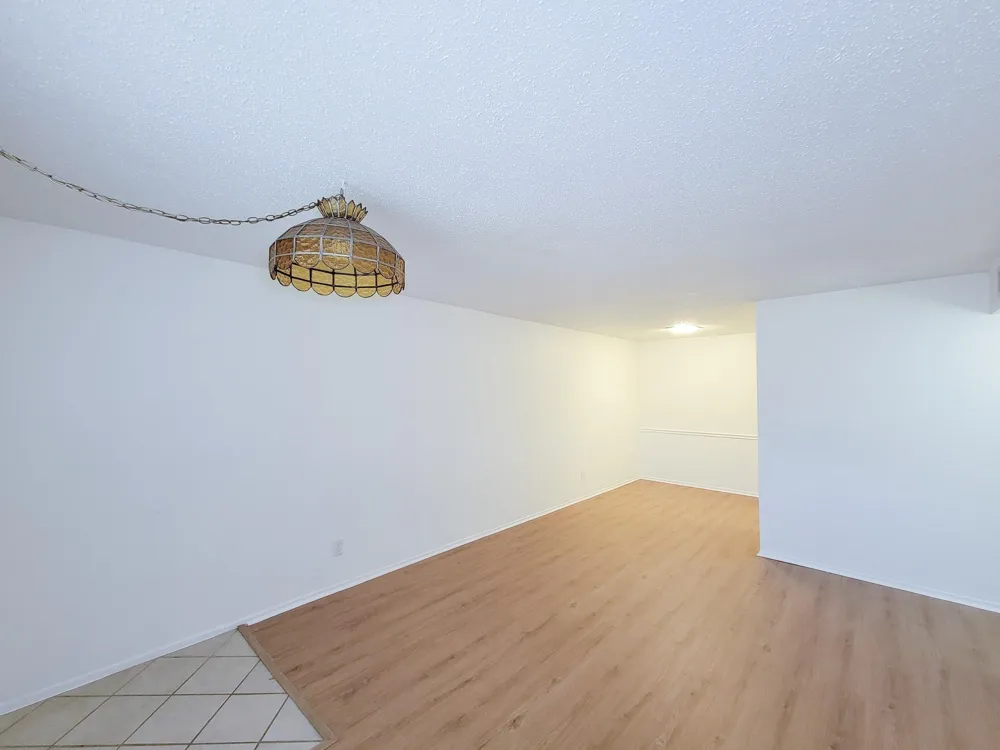 3535 Nasa Rd 1 #78 Seabrook, TX 77586
