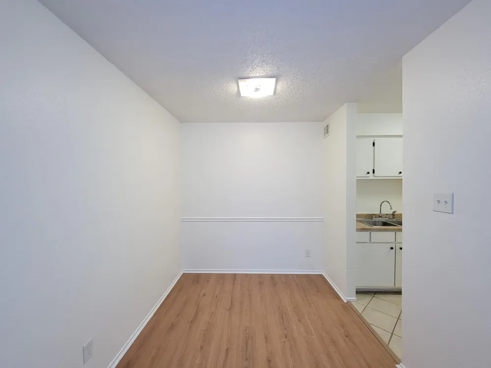 3535 Nasa Rd 1 #78 Seabrook, TX 77586