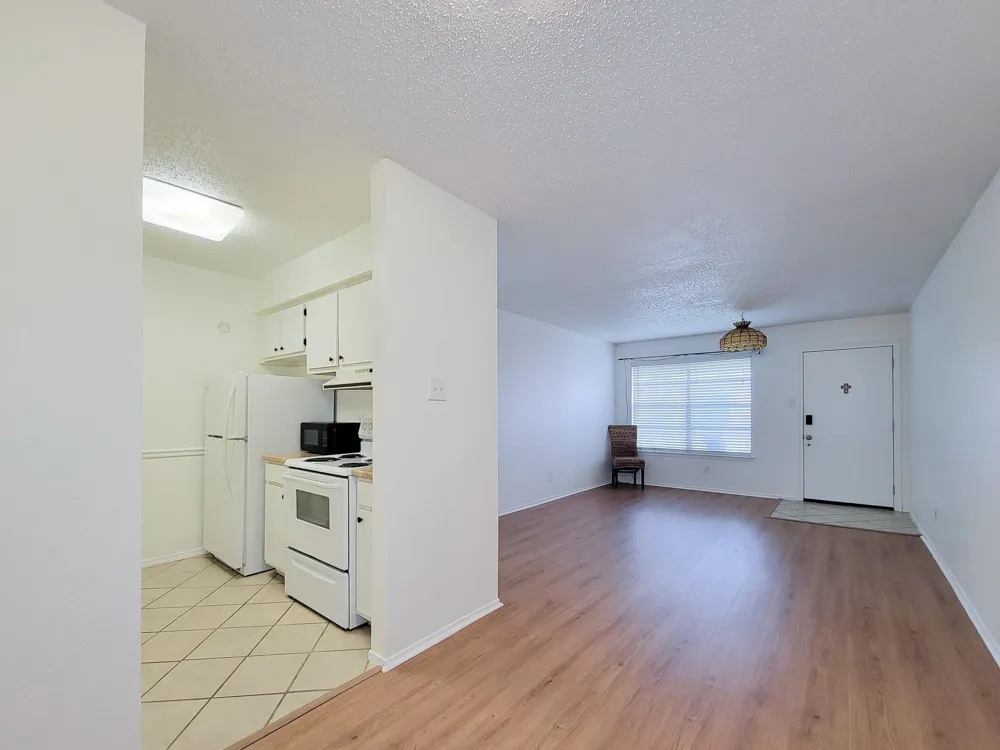 3535 Nasa Rd 1 #78 Seabrook, TX 77586